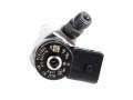 Kraftstoff Einspritzdüse Audi A3 A4 A5 A6 A7 Q3 Q5 Tarraco Octavia IV Arteon Golf Passat B8 2.0 TDI 05L130277M