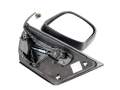 Rétroviseur Extérieur Gauche Électrique Citroen Jumpy IV Spacetourer Peugeot Expert IV Traveller Opel Vivaro Zafira Toyota Proace II 98155884XT SU001A5716