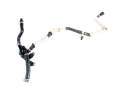 Wasserschlauch S90 V60 XC60 XC90 II Lift 2.0 T6 T8 Hybrid 31368487