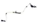 Wasserschlauch S90 V60 XC60 XC90 II Lift 2.0 T6 T8 Hybrid 31368487
