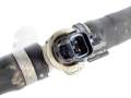 Wasserschlauch S90 V60 XC60 XC90 II Lift 2.0 T6 T8 Hybrid 31368487