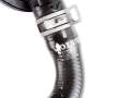 Wasserschlauch S90 V60 XC60 XC90 II Lift 2.0 T6 T8 Hybrid 31368487
