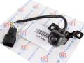 Rear View Parking Camera Hyundai Santa Fe III 2012-2018 95760-2W641