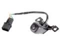 Rear View Parking Camera Hyundai Santa Fe III 2012-2018 95760-2W641