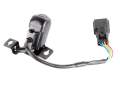 Rear View Parking Camera Hyundai Santa Fe III 2012-2018 95760-2W641
