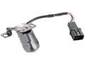 Rear View Parking Camera Hyundai Santa Fe III 2012-2018 95760-2W641