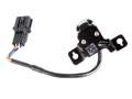 Rear View Parking Camera Hyundai Santa Fe III 2012-2018 95760-2W641
