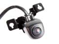 Rear View Parking Camera Hyundai Santa Fe III 2012-2018 95760-2W641