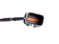 Rear View Parking Camera Hyundai Santa Fe III 2012-2018 95760-2W641