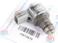 Capteur de Pression Carburant Hyundai H1 II H100 H350 Porter II 2.5 CRDI 314004A900 31400-4A900 23020330022