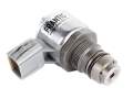 Capteur de Pression Carburant Hyundai H1 II H100 H350 Porter II 2.5 CRDI 314004A900 31400-4A900 23020330022