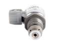 Capteur de Pression Carburant Hyundai H1 II H100 H350 Porter II 2.5 CRDI 314004A900 31400-4A900 23020330022