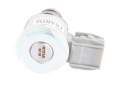 Capteur de Pression Carburant Hyundai H1 II H100 H350 Porter II 2.5 CRDI 314004A900 31400-4A900 23020330022