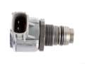 Capteur de Pression Carburant Hyundai H1 II H100 H350 Porter II 2.5 CRDI 314004A900 31400-4A900 23020330022