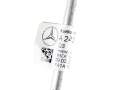 RURA WĄŻ PRZEWÓD KLIMATYZACJI MERCEDES-BENZ EQA H243 EQB X243 A2438306600