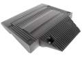 Couvercle Supérieur du Moteur Peugeot E-2008 E-208 Opel Mokka-E 9855479280
