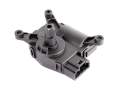 Heater HVAC Air Flap Actuator Motor Chrysler Dodge 68164960AA