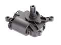 Heater HVAC Air Flap Actuator Motor Chrysler Dodge 68164960AA