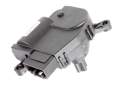 Heater HVAC Air Flap Actuator Motor Chrysler Dodge 68164960AA