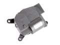 Heater HVAC Air Flap Actuator Motor Chrysler Dodge 68164960AA