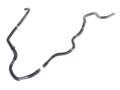 Kraftstoffleitung Renault Austral 22- 1.2 E-Tech 187911360R