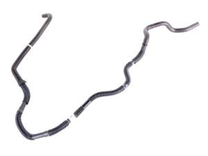 Kraftstoffleitung Renault Austral 22- 1.2 E-Tech 187911360R