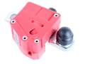 BEZPIECZNIK MODUŁ AKUMULATORA BMW 2 F45 X1 F48 X2 F39 MINI F60 61125A81B65 61129376789