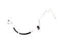 Klimaleitung Klimaschlauch Hyundai Kona I Electric 19-23 97762K4010 97762-K4010