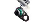 Klimaleitung Klimaschlauch Hyundai Kona I Electric 19-23 97762K4010 97762-K4010