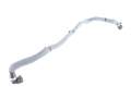 Tuyau de Liquide de Refroidissement Renault Austral Espace VI Rafale 1.2 E-Tech Hybride 215151552R