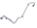 Tuyau de Liquide de Refroidissement Renault Austral Espace VI Rafale 1.2 E-Tech Hybride 215151552R