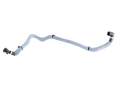 Tuyau de Liquide de Refroidissement Renault Austral Espace VI Rafale 1.2 E-Tech Hybride 215151552R