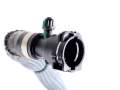 Tuyau de Liquide de Refroidissement Renault Austral Espace VI Rafale 1.2 E-Tech Hybride 215151552R