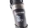 Tuyau de Liquide de Refroidissement Renault Austral Espace VI Rafale 1.2 E-Tech Hybride 215151552R