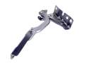 Charnière Gauche de Capot Renault Austral Espace VI E-Tech Rafale TEKQG 654012611R