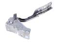 Charnière Gauche de Capot Renault Austral Espace VI E-Tech Rafale TEKQG 654012611R