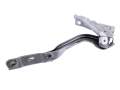 Charnière Gauche de Capot Renault Austral Espace VI E-Tech Rafale TEKQG 654012611R