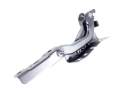 Charnière Gauche de Capot Renault Austral Espace VI E-Tech Rafale TEKQG 654012611R