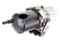 POMPA WSPOMAGANIA ELEKTRYCZNA CITROEN C4 II 10-17 r. DS4 11-15 r. 9675674180 A5100993+F