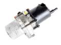 POMPA WSPOMAGANIA ELEKTRYCZNA CITROEN C4 II 10-17 r. DS4 11-15 r. 9675674180 A5100993+F