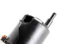 POMPA WSPOMAGANIA ELEKTRYCZNA CITROEN C4 II 10-17 r. DS4 11-15 r. 9675674180 A5100993+F