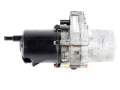 POMPA WSPOMAGANIA ELEKTRYCZNA CITROEN C4 II 10-17 r. DS4 11-15 r. 9675674180 A5100993+F