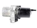 POMPA WSPOMAGANIA ELEKTRYCZNA CITROEN C4 II 10-17 r. DS4 11-15 r. 9675674180 A5100993+F