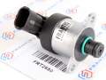 Capteur Régulateur de Pression de Carburant Volvo C30 C70 II S40 I S60 I S80 II V50 V70 II XC60 I XC70 II XC90 I 2.0 2.4 D