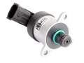 Capteur Régulateur de Pression de Carburant Volvo C30 C70 II S40 I S60 I S80 II V50 V70 II XC60 I XC70 II XC90 I 2.0 2.4 D