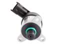 Capteur Régulateur de Pression de Carburant Volvo C30 C70 II S40 I S60 I S80 II V50 V70 II XC60 I XC70 II XC90 I 2.0 2.4 D