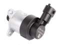 Capteur Régulateur de Pression de Carburant Volvo C30 C70 II S40 I S60 I S80 II V50 V70 II XC60 I XC70 II XC90 I 2.0 2.4 D