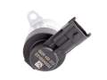 Capteur Régulateur de Pression de Carburant Volvo C30 C70 II S40 I S60 I S80 II V50 V70 II XC60 I XC70 II XC90 I 2.0 2.4 D