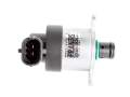 Capteur Régulateur de Pression de Carburant Volvo C30 C70 II S40 I S60 I S80 II V50 V70 II XC60 I XC70 II XC90 I 2.0 2.4 D