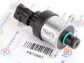 Fuel Pressure Sensor Espace IV Laguna II Megane II Scenic II Trafic II 1.9 DCI 0928400654